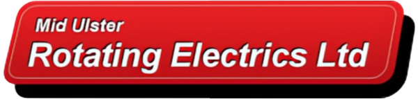 Mid-Ulster Rotating Electrics Ltd