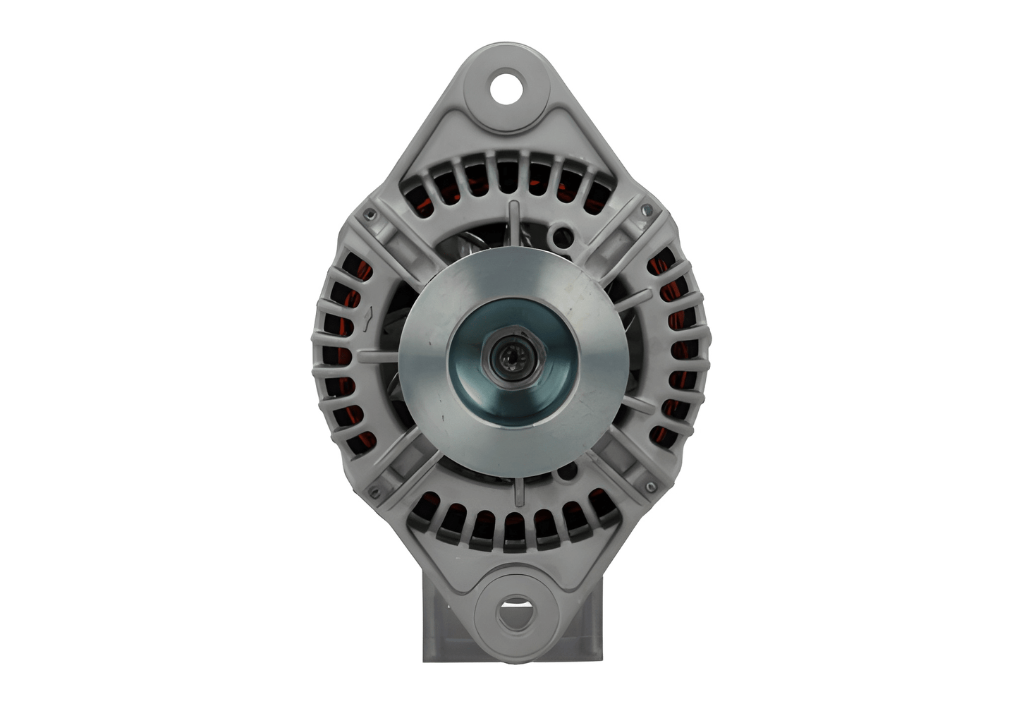 New Alternator 24v 110AMP 5-Pin Fits: Lorries Volvo, Renault 115488 / ALT10306