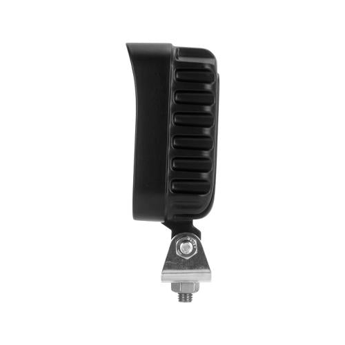 36 Watt Square LED Flood Beam Work Light, 3600 Lumen LED GLOBAL LG879
