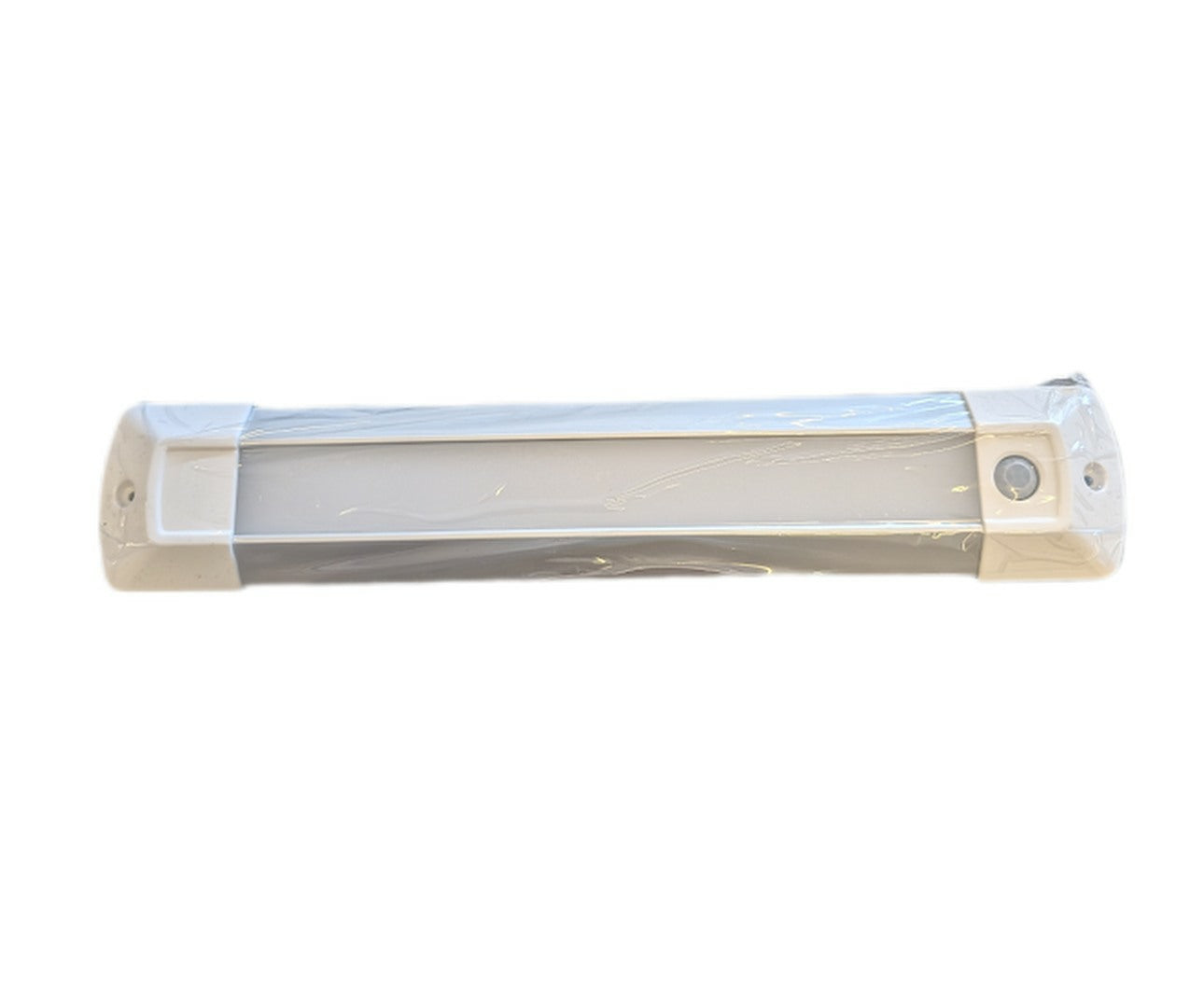 10V-30V LED 300mm Interior Strip Lights PIR Sensor 756 Lumens IP67 Daltec D-VSWD-INT300-03