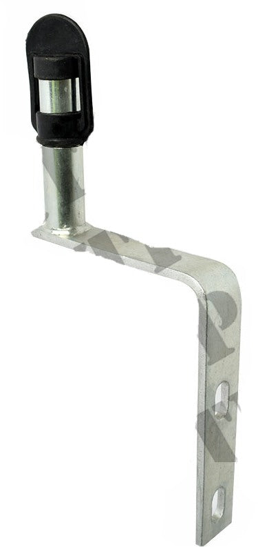 Beacon Bracket John Deere Bolt on Type Quality Tractor Parts suits din type pole mount 265mm Arox QTP51417