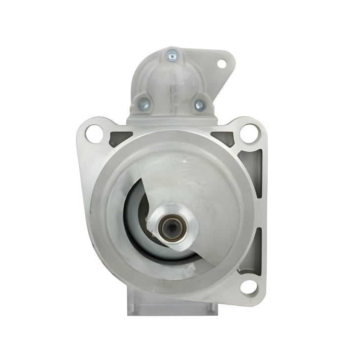 Starter Motor 12v 3KW 9 Tooth Fits: Fiat Tractor, Iveco, New Holland Etc. 110522 / STR52022