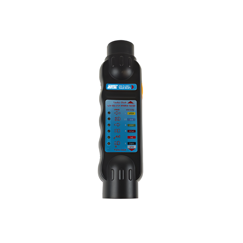 7 Pin Car & Trailer Tester For Diagnosing Wiring Faults Maypole MP1804B