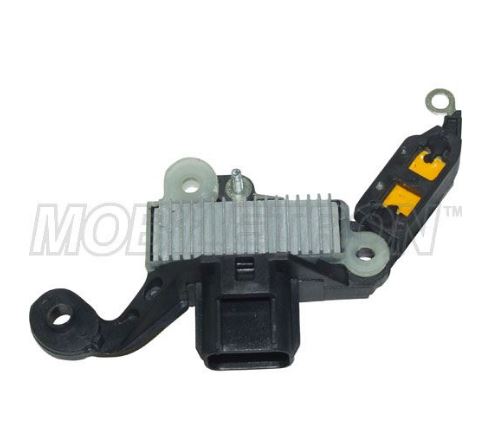 12V Alternator Voltage Regulator Ford Visteon Motorcraft Connect Mob Vr-Vn001