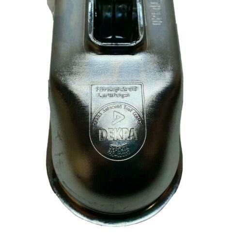 Tow Bar Hitch Coupling Pressed Steel For 60Mm Universal Drawbars Maypole Mp71503 - Mid-Ulster Rotating Electrics Ltd