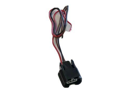 3 Way Connector Waterproof Honda Yazaki Headlight Ballast Mure Pl30-Wl - Mid-Ulster Rotating Electrics Ltd