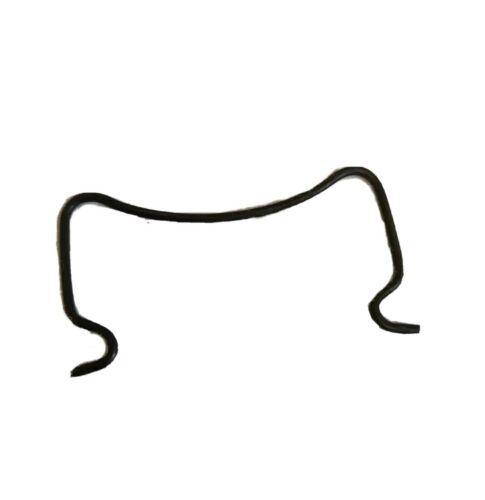 3 Pin Alternator Plug Retaining Clip For Acr A127 Type Lucas Wire Clip ec4164 - Mid-Ulster Rotating Electrics Ltd