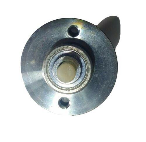 Starter Solenoid Ford Transit Connect Mondeo Focus Motorcraft AS-PL SS9002 - Mid-Ulster Rotating Electrics Ltd