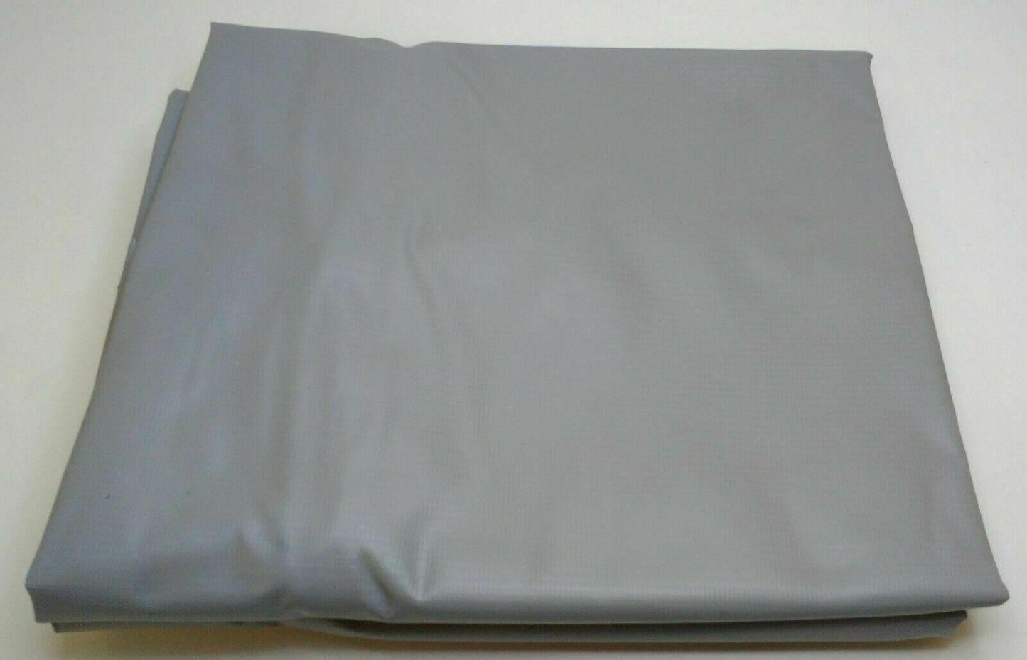 Trailer Cover For Mp6812 Daxara 127 Erde 122 Trailers Heavy Duty Maypole Mp68121 - Mid-Ulster Rotating Electrics Ltd