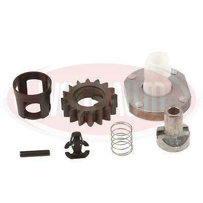 Briggs And Stratton Starter Motor Drive Pinion Teeth Kit Wood Auto Ec41799 - Mid-Ulster Rotating Electrics Ltd