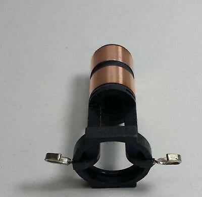 Alternator Slip Ring Ford Volvo Toyota Rover Denso Wood Auto Slr49124 - Mid-Ulster Rotating Electrics Ltd