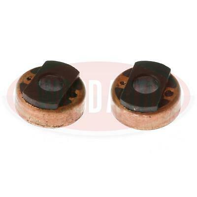 Alternator Slip Ring Lucas Landrover A115 A133 Ford Wood Auto Slr4922 - Mid-Ulster Rotating Electrics Ltd