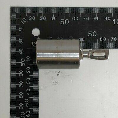 Starter Motor Solenoid Bosch Type 12V Ford Vw Audi Chrysler Wood Auto Snd11630 - Mid-Ulster Rotating Electrics Ltd