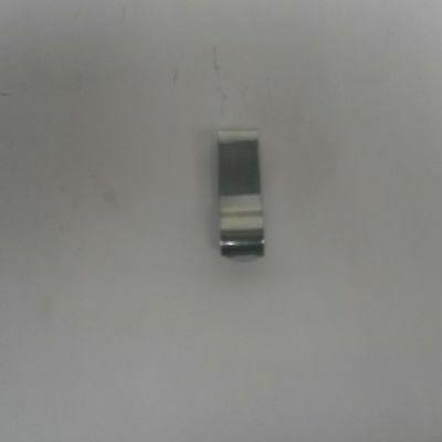 10X Chassis Clips Car Kit Lorry Classic Quality Wiring Short Cargo 191228 - Mid-Ulster Rotating Electrics Ltd