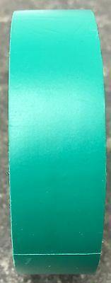 2 Rolls Green Pvc Insulating Tape Strong 20M 19Mm Ctie Citgrn - Mid-Ulster Rotating Electrics Ltd