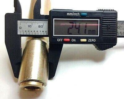 Massey Ferguson Tractor Beacon Holder Beacon Bracket 90 Degree Maypole Mp4442B - Mid-Ulster Rotating Electrics Ltd