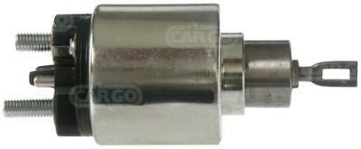 Starter Motor Solenoid Fits Bosch Ford Sierra Fiat 12V Volkswagen Cargo 130475 - Mid-Ulster Rotating Electrics Ltd