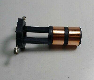 Alternator Slip Ring Ford Volvo Toyota Rover Denso Wood Auto Slr49124 - Mid-Ulster Rotating Electrics Ltd