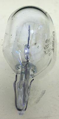 2 X Wedge Bulbs W21W 12V Rear Indicator Stop Reverse And Fog Wood Auto Blb382W - Mid-Ulster Rotating Electrics Ltd