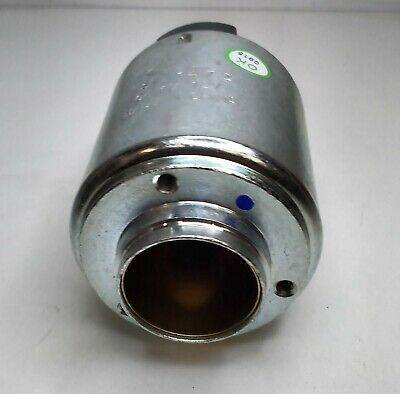 Starter Motor Solenoid Bosch Type Peugeot 504 505 604 12V Wood Auto Snd1472 - Mid-Ulster Rotating Electrics Ltd