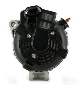 Alternator Rectifier Diode Plate Denso Landrover Rangerover Mob Rn-47 - Mid-Ulster Rotating Electrics Ltd