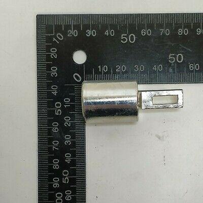 Starter Motor Solenoid Hitachi Type Hitachi Isuzu Yanmar 12V Wood Auto Snd1763 - Mid-Ulster Rotating Electrics Ltd