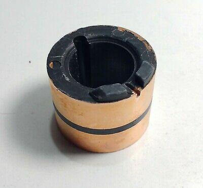 Alternator Slip Ring Replacing Fiat Marelli, Bosch Etc.12V 24V Wood Auto SLR3913 - Mid-Ulster Rotating Electrics Ltd