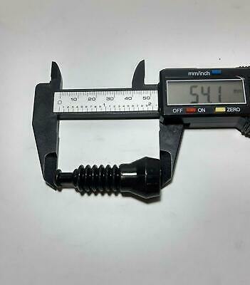 2 Pin Female Junior Power Timer Connector Plug Wired Fuel Injector Mure Fjpt-Wl - Mid-Ulster Rotating Electrics Ltd