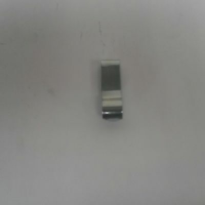 5X Chassis Clips Car Kit Lorry Classic Quality Wiring Short Cargo 191228 - Mid-Ulster Rotating Electrics Ltd