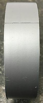 2 Rolls Grey Pvc Insulating Tape Strong 20M 19Mm Ctie Citgry - Mid-Ulster Rotating Electrics Ltd