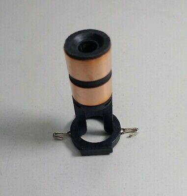 Alternator Slip Ring Ford Volvo Toyota Rover Denso Wood Auto Slr49124 - Mid-Ulster Rotating Electrics Ltd