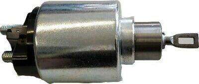 Starter Motor Solenoid Bosch Type 12V Ford Vw Audi Chrysler Wood Auto Snd11630 - Mid-Ulster Rotating Electrics Ltd