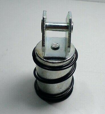 Starter Motor Solenoid M10 3 Terminal Marelli Fiat 12V Wood Auto Snd1229 - Mid-Ulster Rotating Electrics Ltd