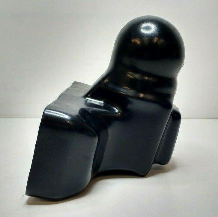 Tow Ball Cover Protector Cap Pvc 50Mm Towball Reflector Ball Boot Maypole Mp139B - Mid-Ulster Rotating Electrics Ltd