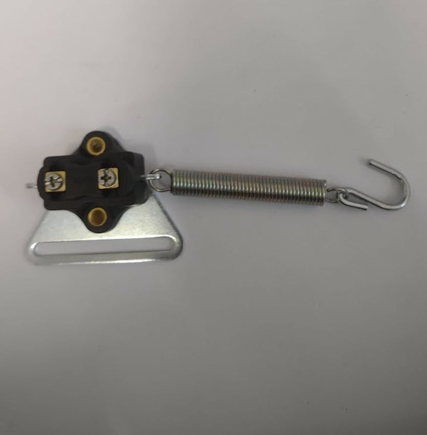 Brake Light Switch Replacement For Massey Ferguson Tractor Etc. QTP3662