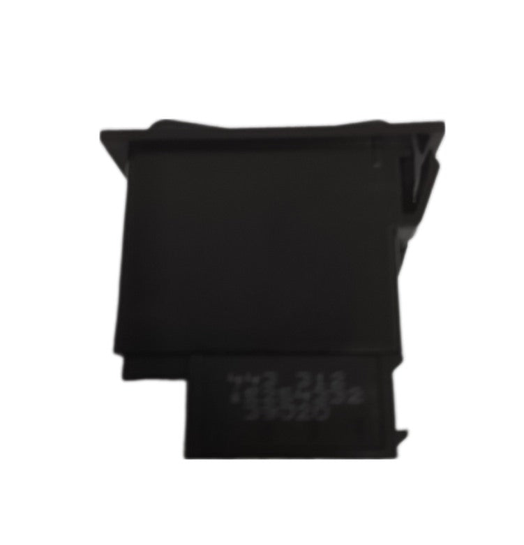 Off On On Rocker Switch For Lights 12v 24V Swf Type Rectangle QTP41917