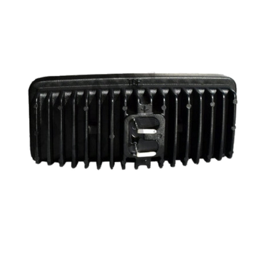 12v or 24v Led Cab Roof Light Contains 4 Led`s Suitable For John Deere Tractor QTP53276