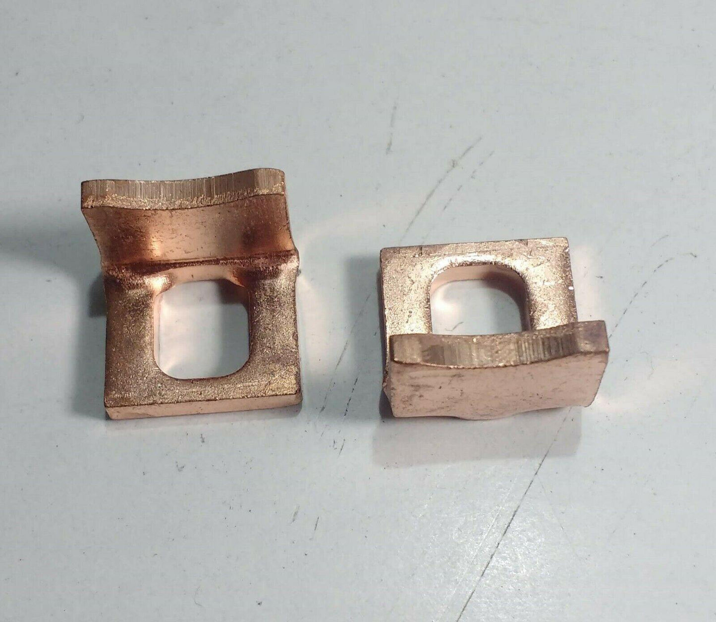 Starter Solenoid Contact Kit Nippon Denso Toyota Wood Auto Snc13902 - Mid-Ulster Rotating Electrics Ltd