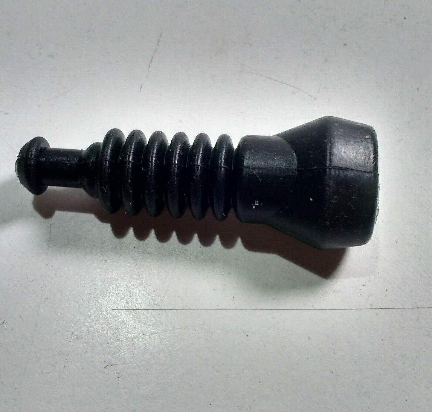 2 Way Female Junior Power Timer Connector Plug Kit Fuel Mure Injector Fjpt - Mid-Ulster Rotating Electrics Ltd