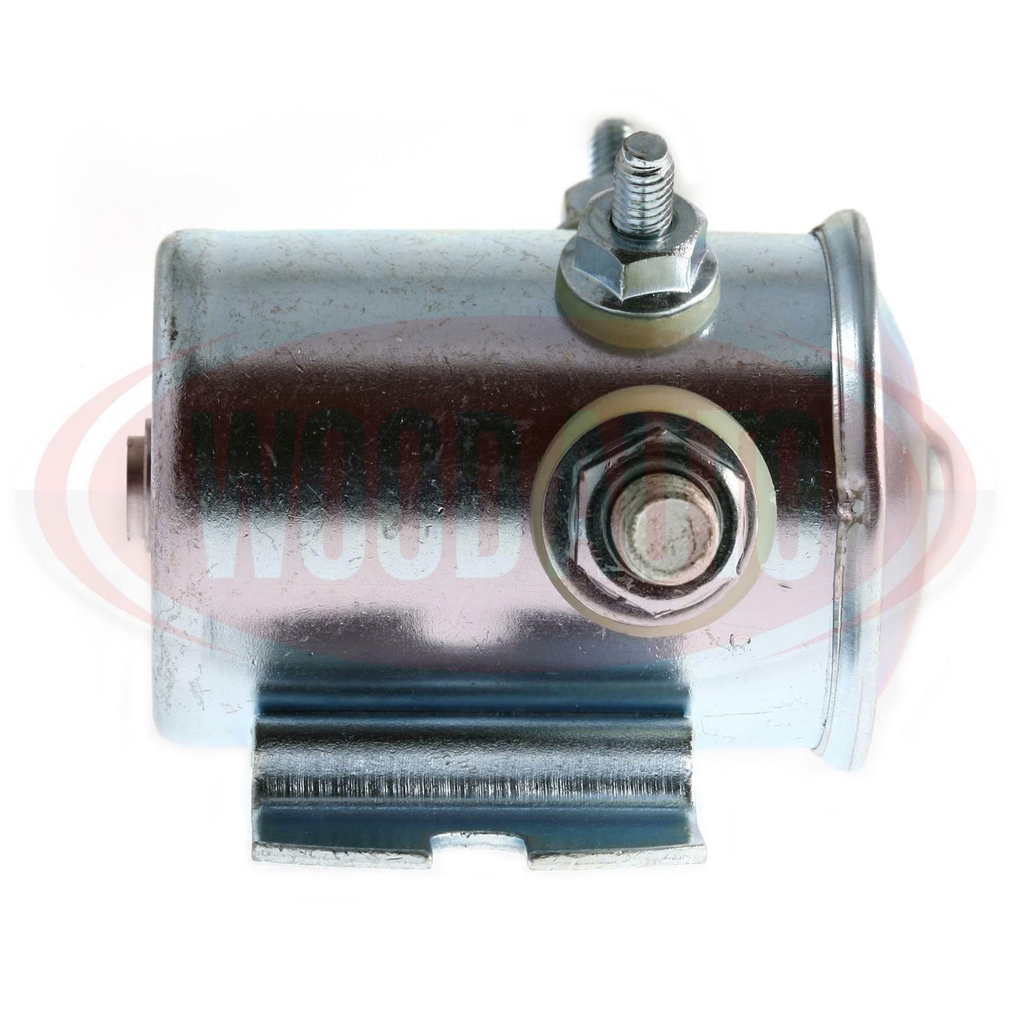 Universal Solenoid Tail Lifts Winches Continuous 150A 12V Wood Auto Snd12001 - Mid-Ulster Rotating Electrics Ltd