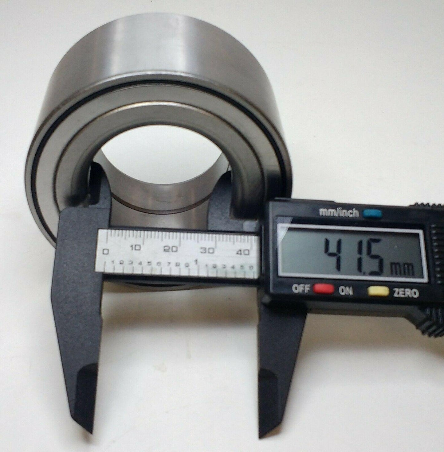 Ifor Williams Sealed Bearing 42490 For Post 1997 Assemblies Maypole Mp1815B - Mid-Ulster Rotating Electrics Ltd
