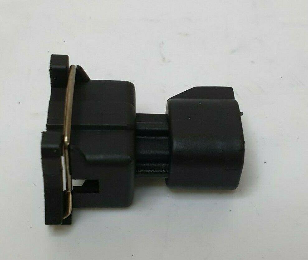 4 Fuel Injector Adapter Kit Gm Bosch (Uscar To Jetronic) Ev1 To Ev6 Mure Inj006 - Mid-Ulster Rotating Electrics Ltd