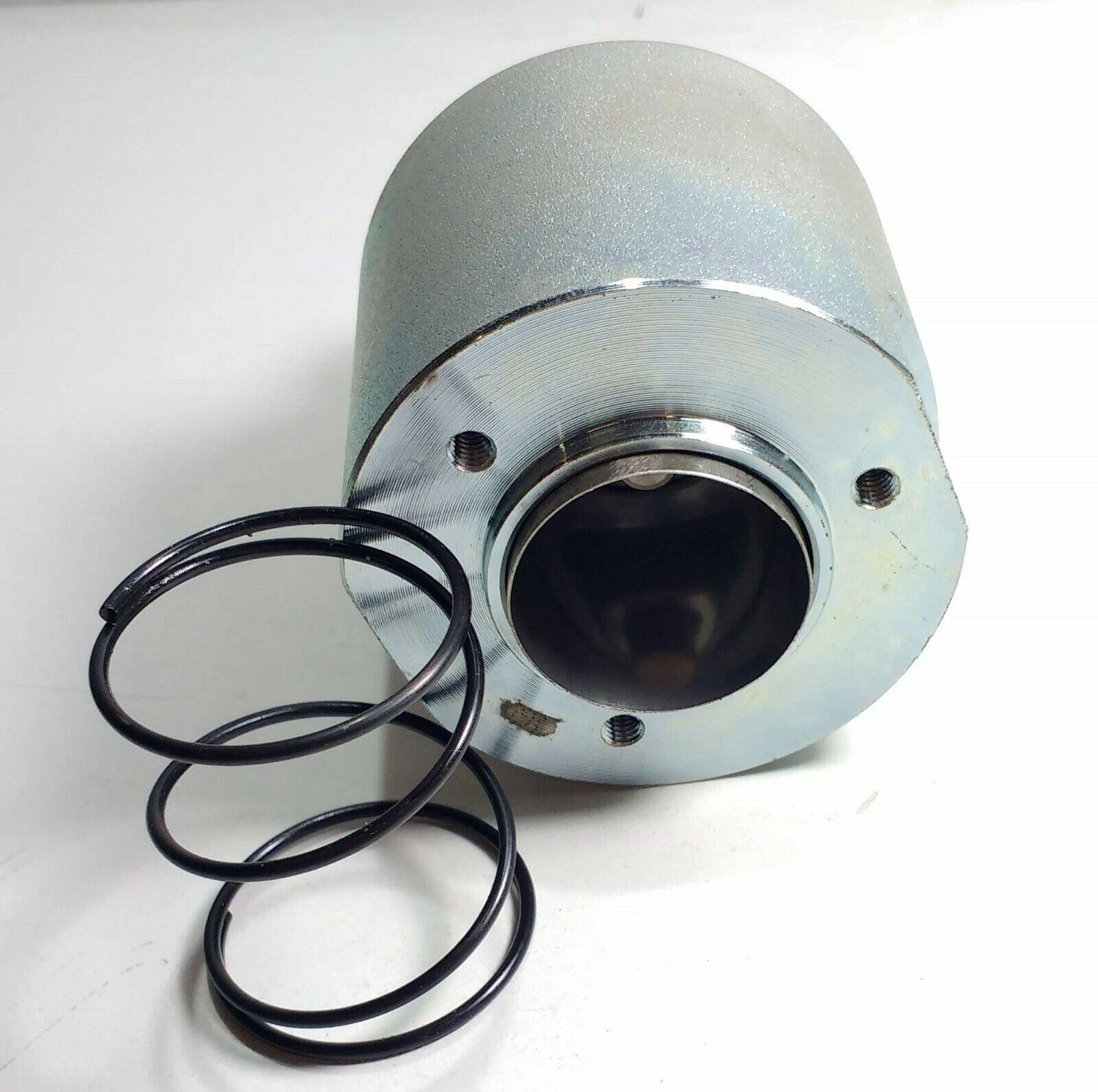 Starter Motor Solenoid Peugeot Citroen Mitsubishi Suzuki 12V Wood Auto Snd12901 - Mid-Ulster Rotating Electrics Ltd