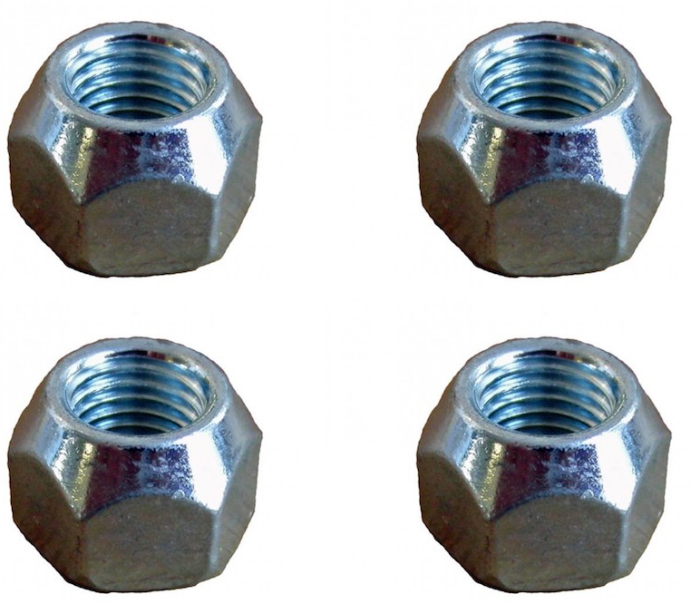 Where to buy shop a lug nut