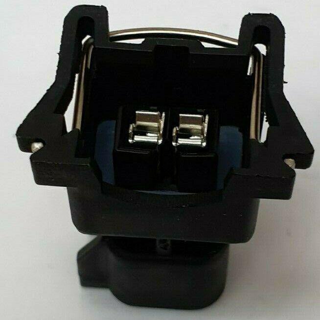 4 Fuel Injector Adapter Kit Gm Bosch (Uscar To Jetronic) Ev1 To Ev6 Mure Inj006 - Mid-Ulster Rotating Electrics Ltd