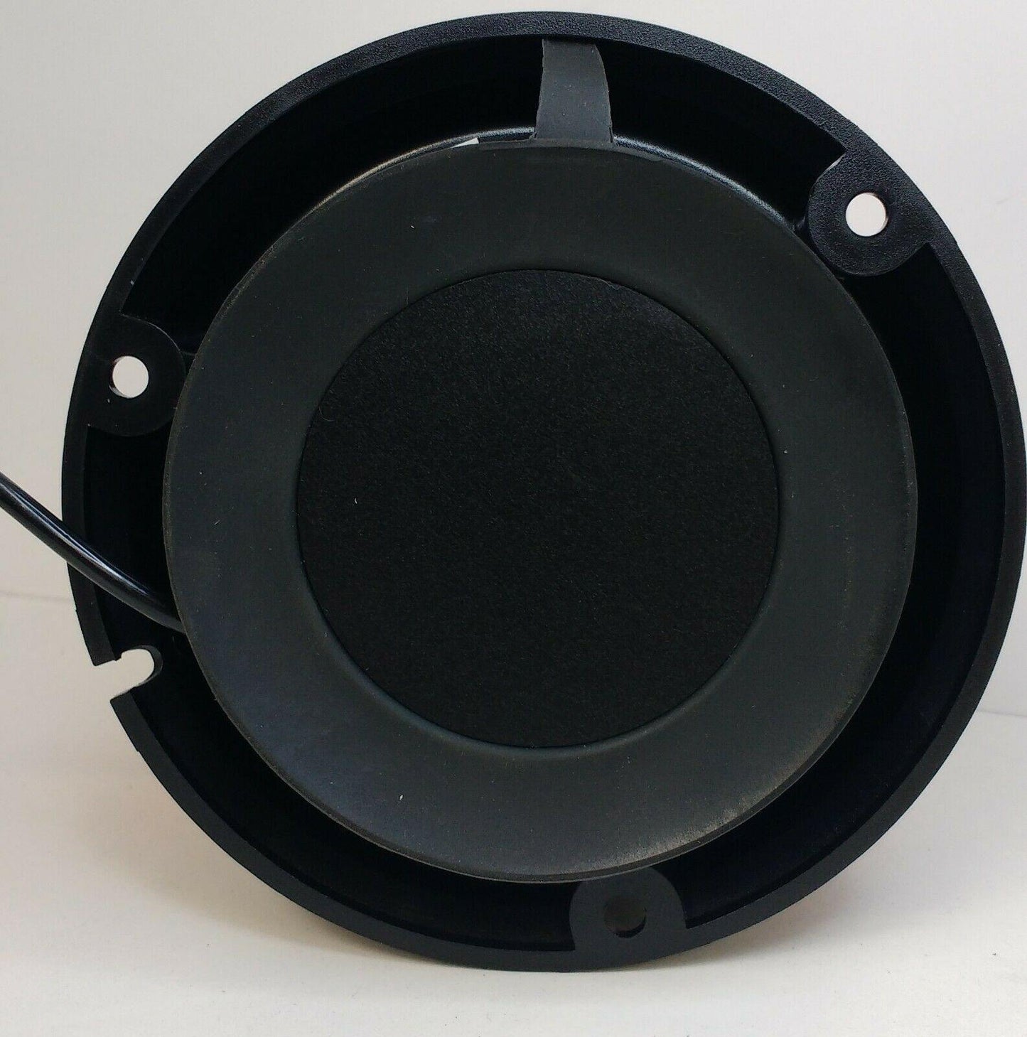 Led Recovery Beacon Multi Function Flasher Magnetic Mount Maypole 12V/24V Mp4091 - Mid-Ulster Rotating Electrics Ltd