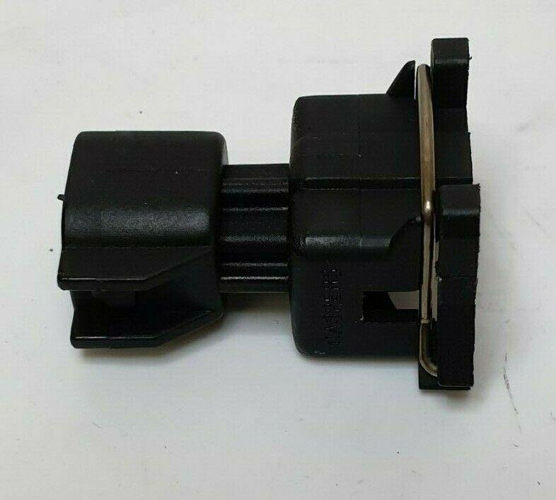 4 Fuel Injector Adapter Kit Gm Bosch (Uscar To Jetronic) Ev1 To Ev6 Mure Inj006 - Mid-Ulster Rotating Electrics Ltd