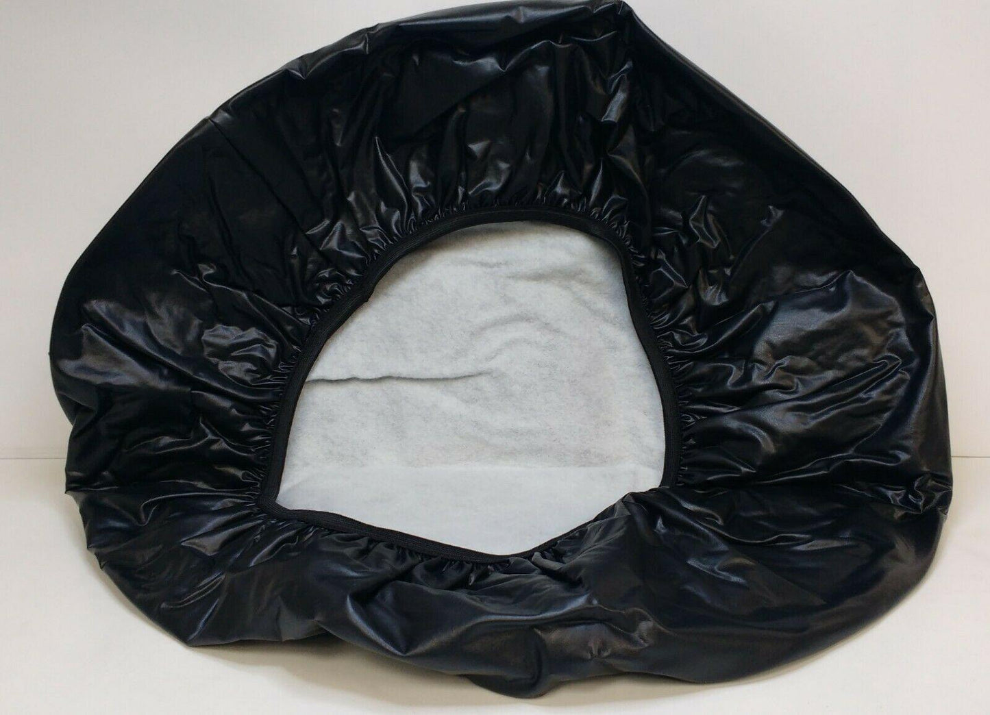Rear Spare Wheel Cover Weather Proof 31" 790Mm 4X4 Car Suv Mpv Maypole Mp94431 - Mid-Ulster Rotating Electrics Ltd