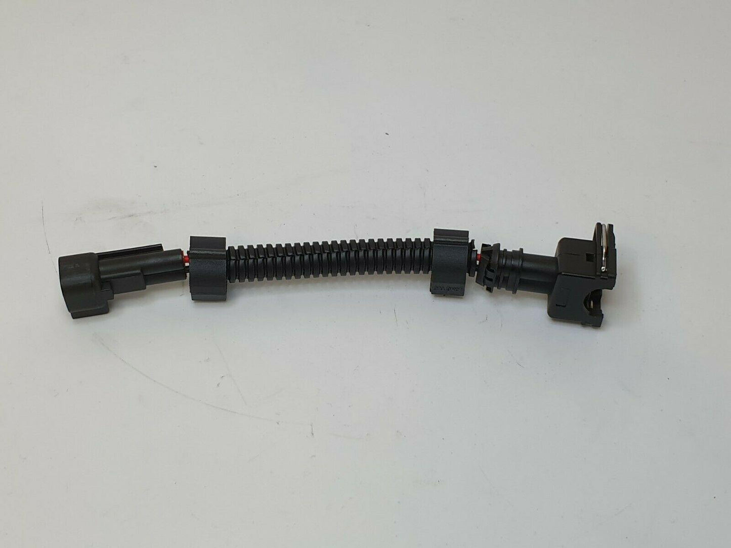 4 Fuel Injector Adapter Kit Gm Bosch (Uscar To Jetronic) Ev6 To Ev1 Mure Inj047 - Mid-Ulster Rotating Electrics Ltd