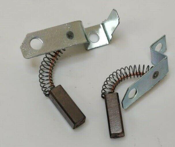 Lucas Alternator Acr Small Repair Kit 15,16,17,18 Mob Lra100 - Mid-Ulster Rotating Electrics Ltd